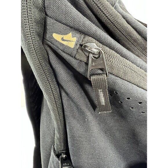 pro skills basketball eybl